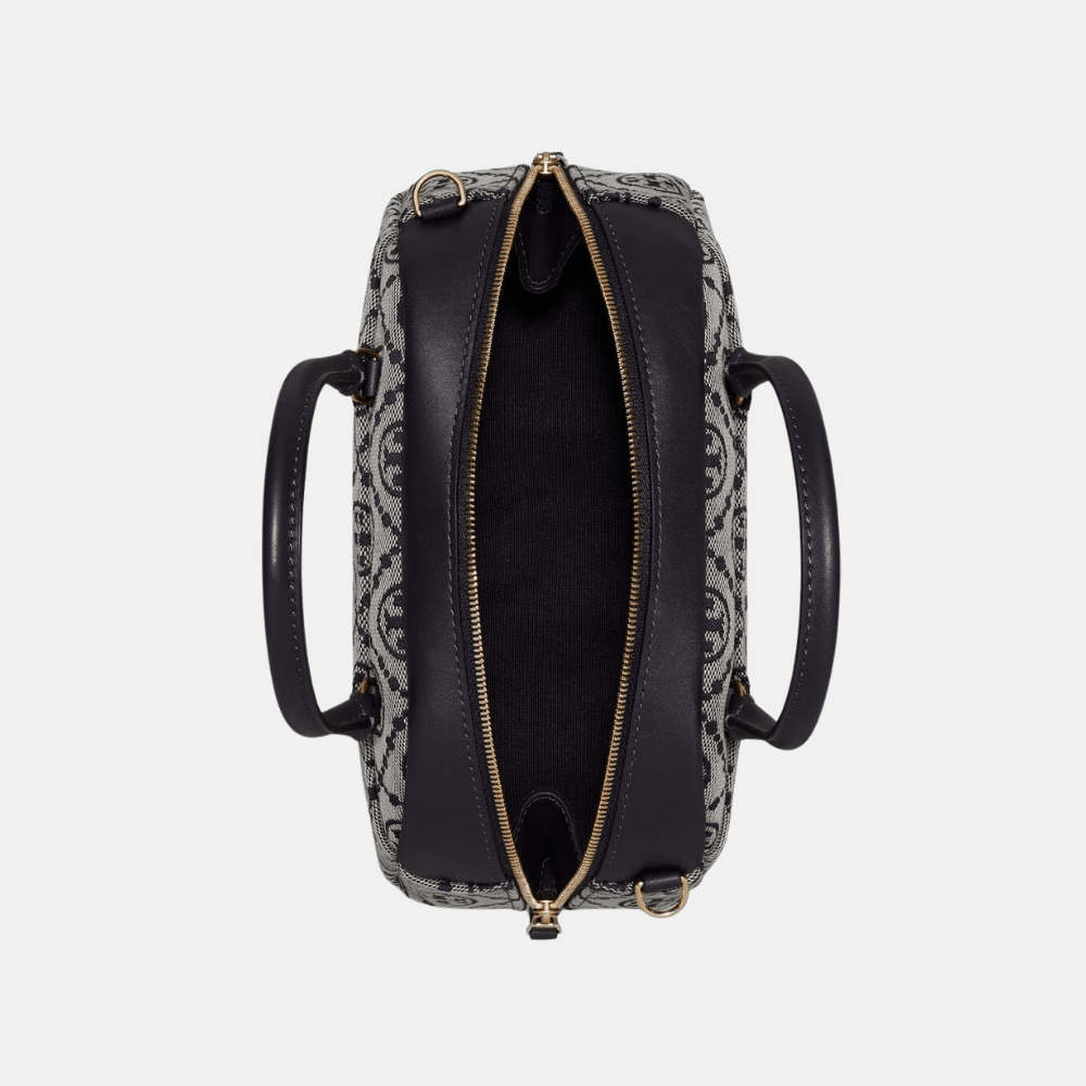 Buy Tory Burch T Monogram Small Bowler in Pakistan
