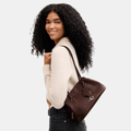 Buy Coach Elise Shoulder Bag in Pakistan
