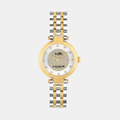Buy Coach Park Watch 14503643 in Pakistan