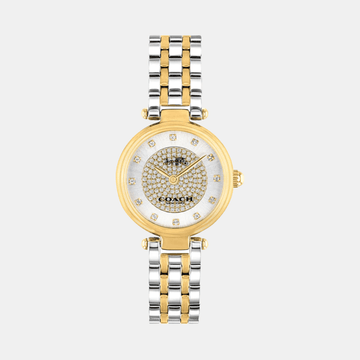 Buy Coach Park Watch 14503643 in Pakistan