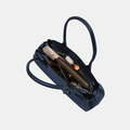 Buy Coach Chain Tabby Shoulder Bag in Pakistan