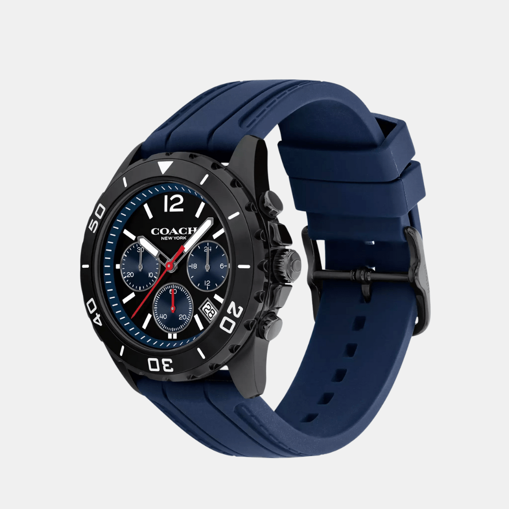 Buy Coach Kent Watch 14602566 in Pakistan