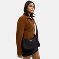 Buy Coach Teri Hobo Bag in Pakistan