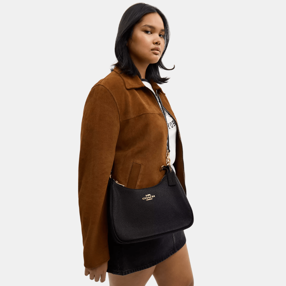 Buy Coach Teri Hobo Bag in Pakistan