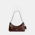 Buy Coach Emeilia Shoulder Bag in Pakistan