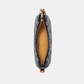 Buy Tory Burch T Monogram Crescent Bag in Pakistan
