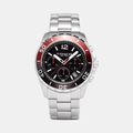 Buy Coach Kent Watch 14602556 in Pakistan