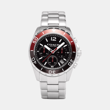 Buy Coach Kent Watch 14602556 in Pakistan