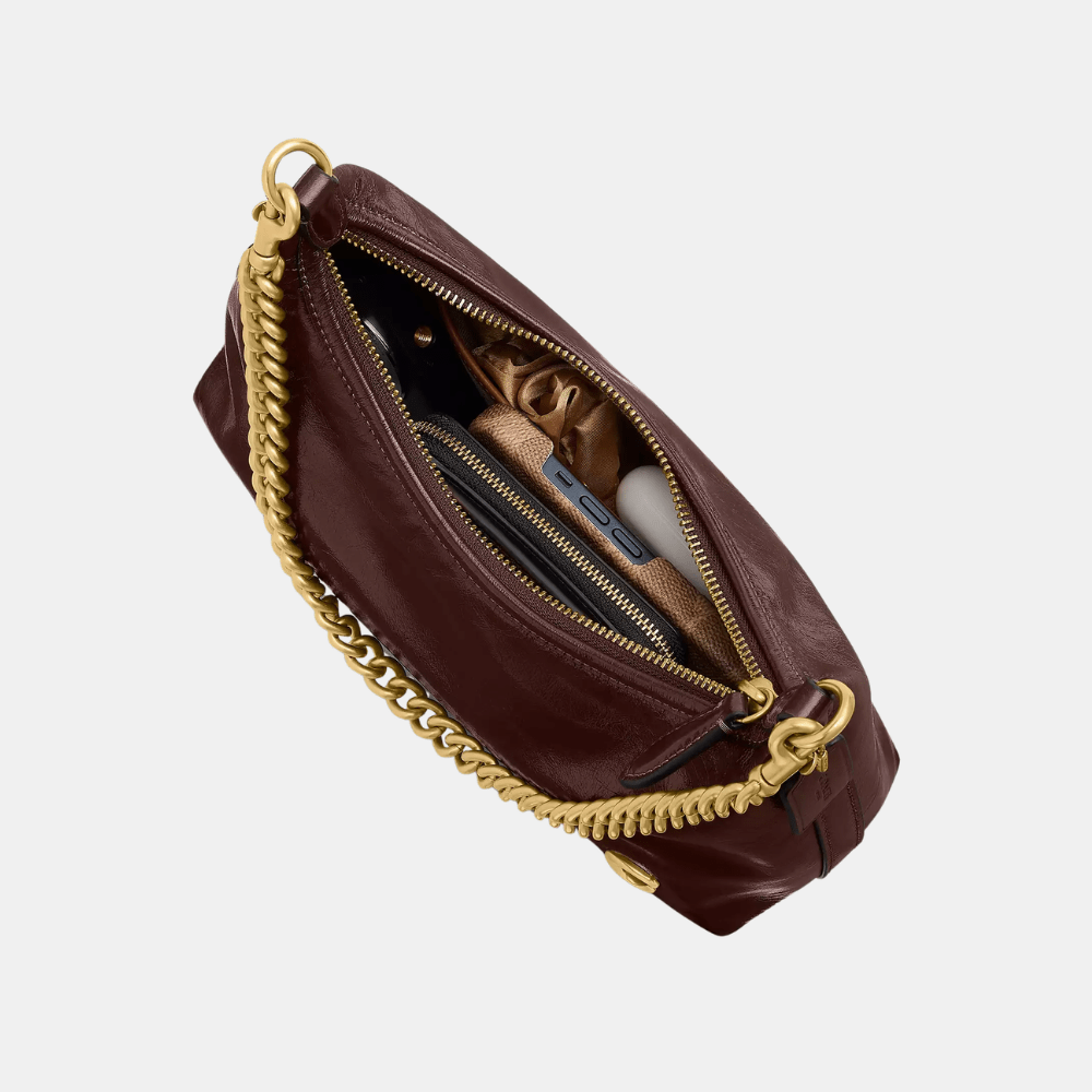 Buy Coach Juliet 25 Shoulder Bag in Pakistan