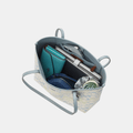 Buy Coach City Tote Bag In Signature Canvas in Pakistan