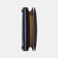 Buy Tory Burch T Monogram Chain Wallet in Pakistan