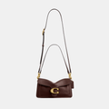 Buy Coach Tabby 26 Shoulder Bag In Soft Grain Leather (Maple) in Pakistan