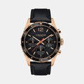 Buy Coach Sullivan Watch 14602087 in Pakistan