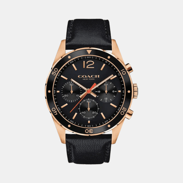 Buy Coach Sullivan Watch 14602087 in Pakistan