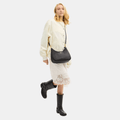 Buy Coach Teri Hobo Bag in Pakistan