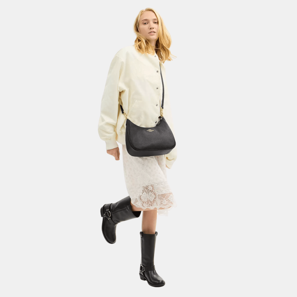 Buy Coach Teri Hobo Bag in Pakistan