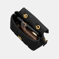 Buy Coach Tabby Top Handle Bag With Quilting in Pakistan