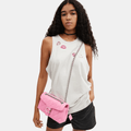 Buy Coach Quilted Tabby 26 Shoulder Bag (Pink) in Pakistan