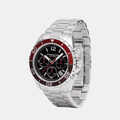 Buy Coach Kent Watch 14602556 in Pakistan