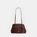 Buy Coach Elise Shoulder Bag in Pakistan