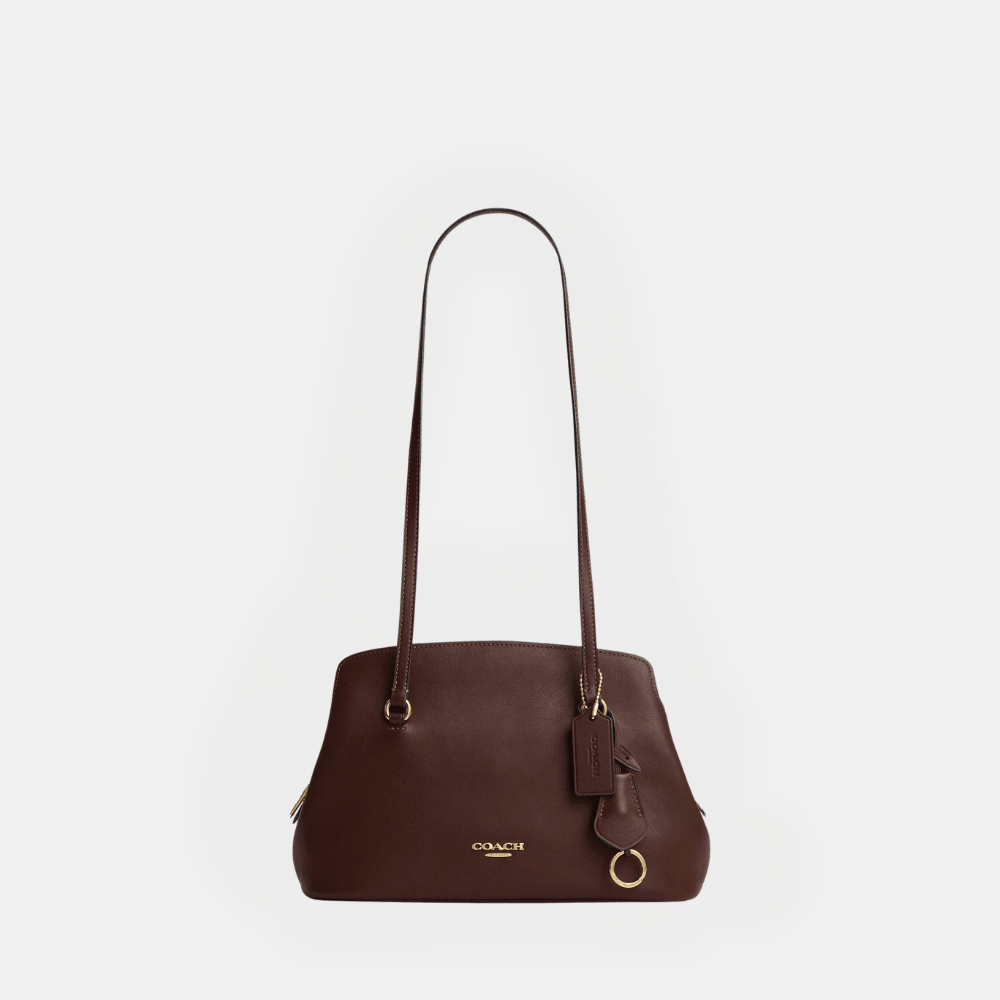 Buy Coach Elise Shoulder Bag in Pakistan