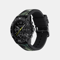 Buy Coach Kent Watch 14602567 in Pakistan