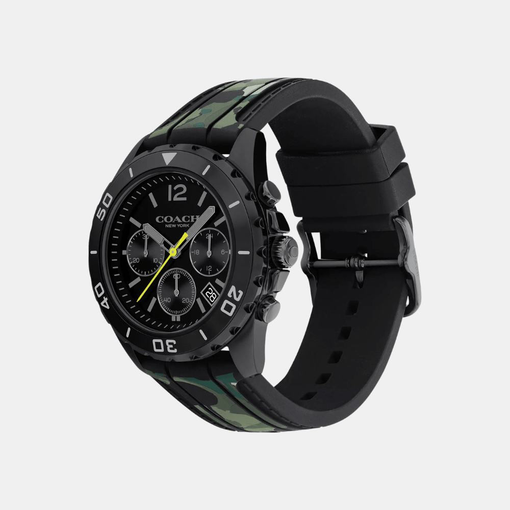 Buy Coach Kent Watch 14602567 in Pakistan