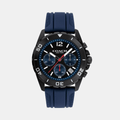 Buy Coach Kent Watch 14602566 in Pakistan