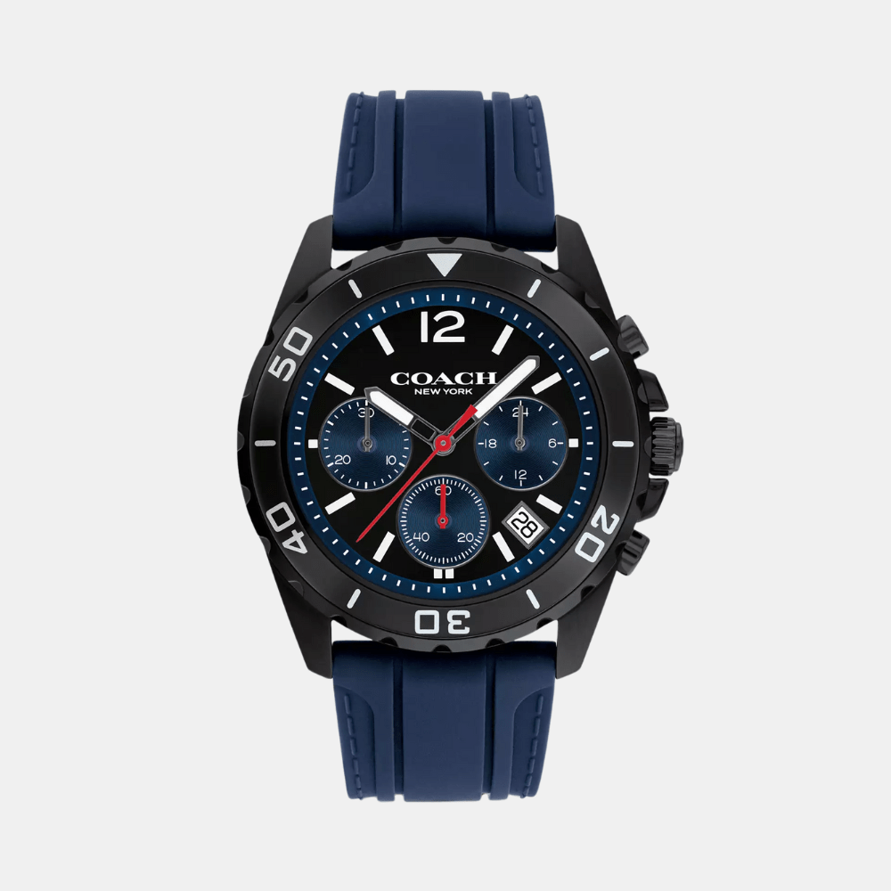 Buy Coach Kent Watch 14602566 in Pakistan