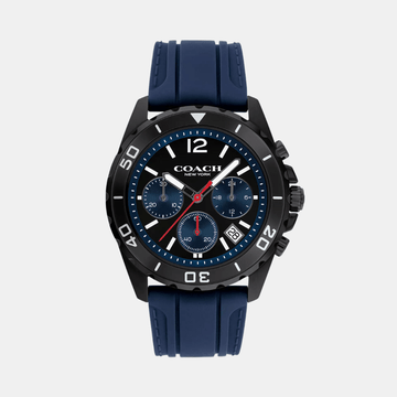 Buy Coach Kent Watch 14602566 in Pakistan