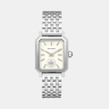 Buy Tory Burch Robinson Watch TBW1510 in Pakistan