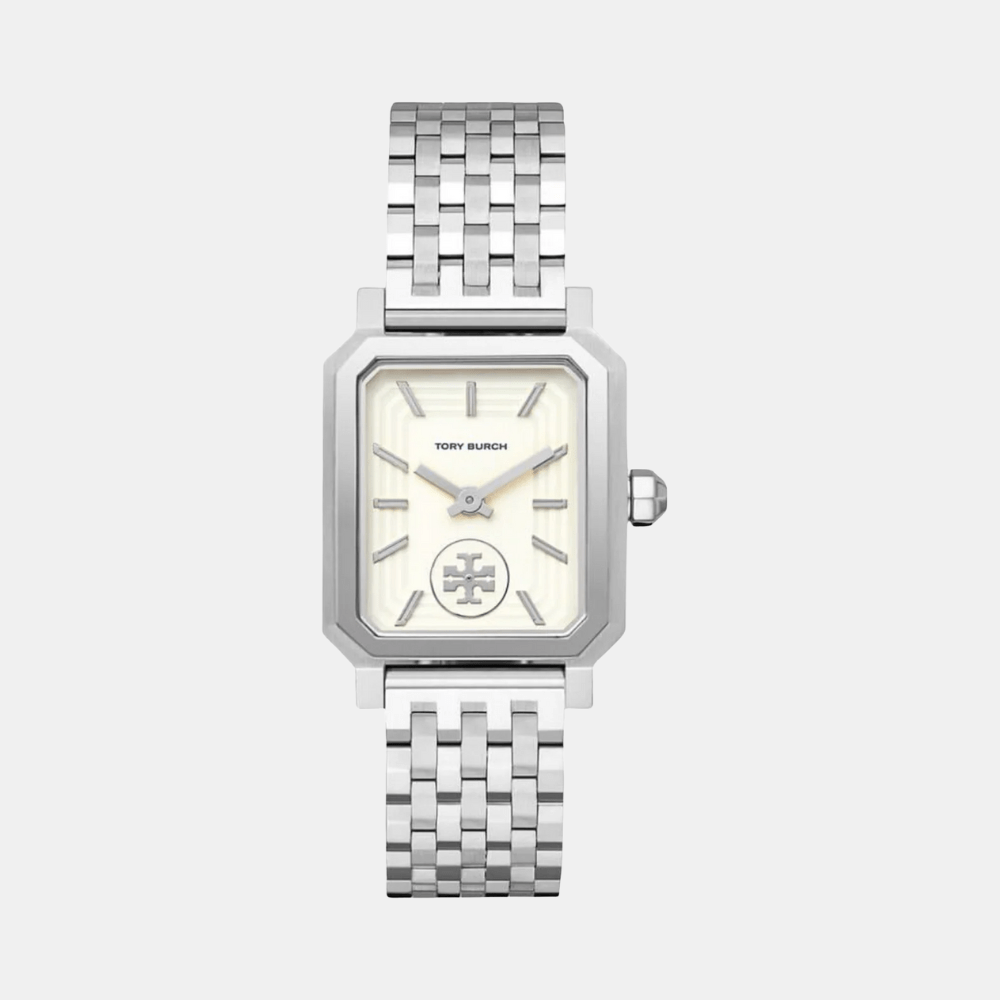 Buy Tory Burch Robinson Watch TBW1510 in Pakistan