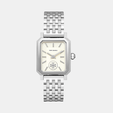 Buy Tory Burch Robinson Watch TBW1510 in Pakistan