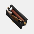 Buy Coach Chain Tabby Shoulder Bag in Pakistan