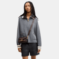 Buy Coach Tabby 20 Shoulder Bag In Signature Canvas (Maple) in Pakistan