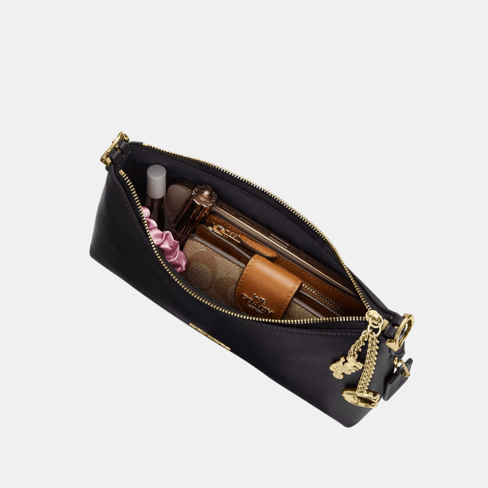 Buy Coach Emeilia Shoulder Bag in Pakistan