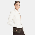 Buy Tory Burch T Monogram Coasted Canvas Envelope Crossbody (French Press) in Pakistan