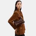 Buy Coach Juliet 25 Shoulder Bag in Pakistan