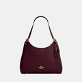 Buy Coach Erin Shoulder Bag in Pakistan