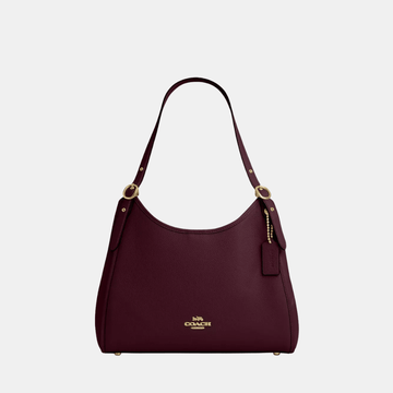 Buy Coach Erin Shoulder Bag in Pakistan