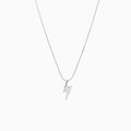 Buy Iced Bolt Pendant in Pakistan
