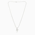 Buy Iced Bolt Pendant in Pakistan