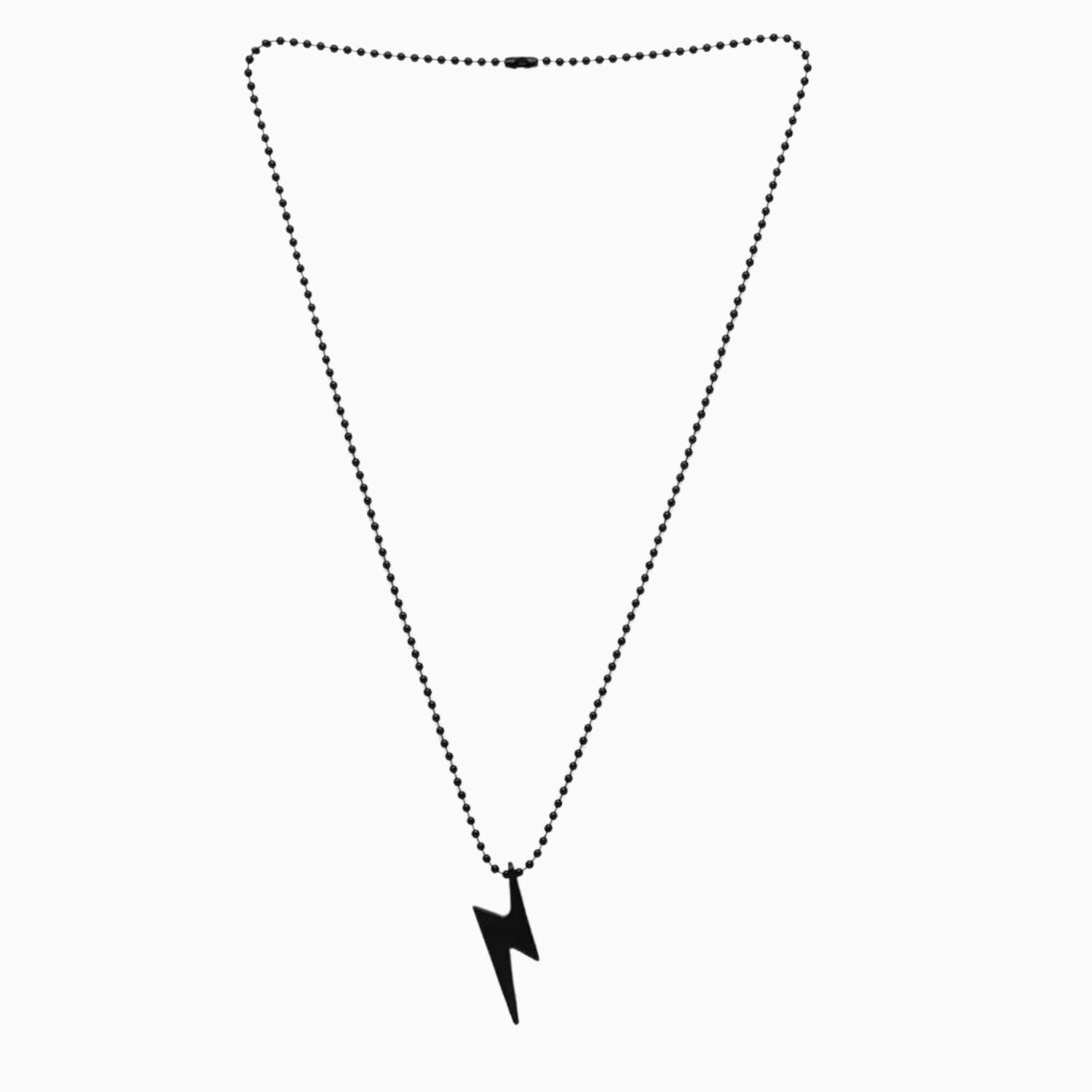 Buy Iced Bolt Pendant in Pakistan