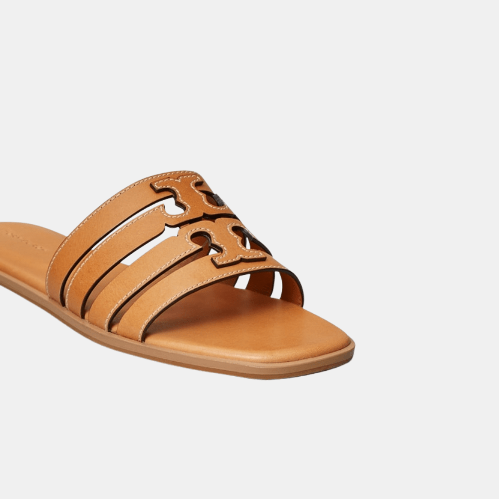 Buy Tory Burch Ines Slide (Camello) in Pakistan