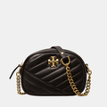 Buy Tory Burch Kira Chevron Small Camera Bag in Pakistan