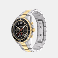 Buy Coach Kent Watch 14602553 in Pakistan