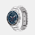 Buy Coach Kent Watch 14602555 in Pakistan