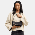 Buy Coach Emeilia Shoulder Bag in Pakistan