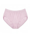 Buy Sajiero Pearl Soft Cotton Panty in Pakistan