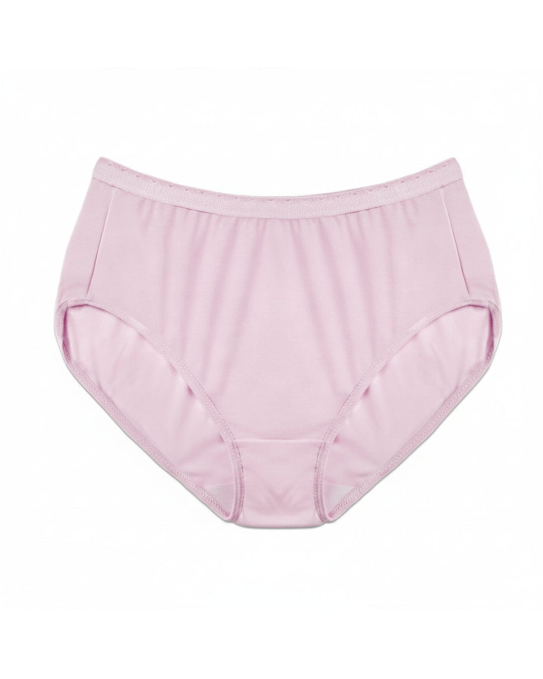 Buy Sajiero Pearl Soft Cotton Panty in Pakistan